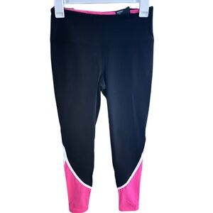 Victoria Secret Sport  “Total Knockout” set